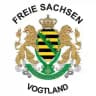 Freie Sachsen Vogtland