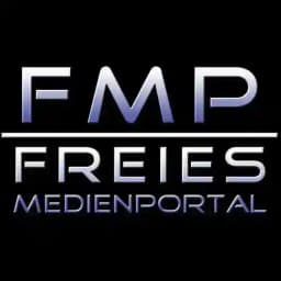 Freies Medienportal Profile