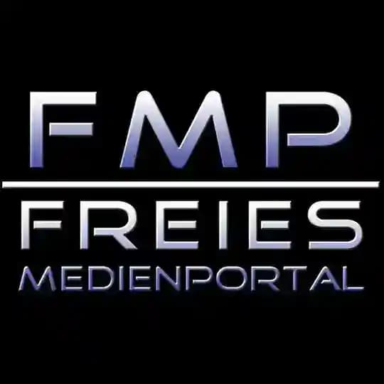 Freies Medienportal Profile