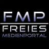 Freies Medienportal
