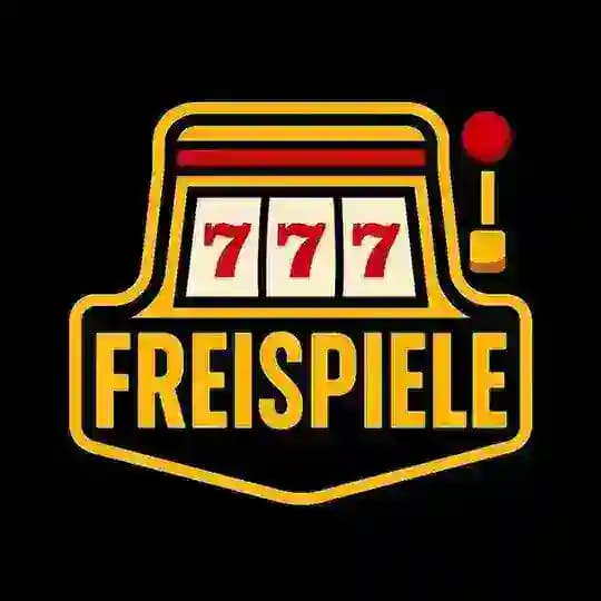 Freispiele ohne Einzahulng 🎰🤑
