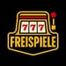 Freispiele ohne Einzahulng 🎰🤑