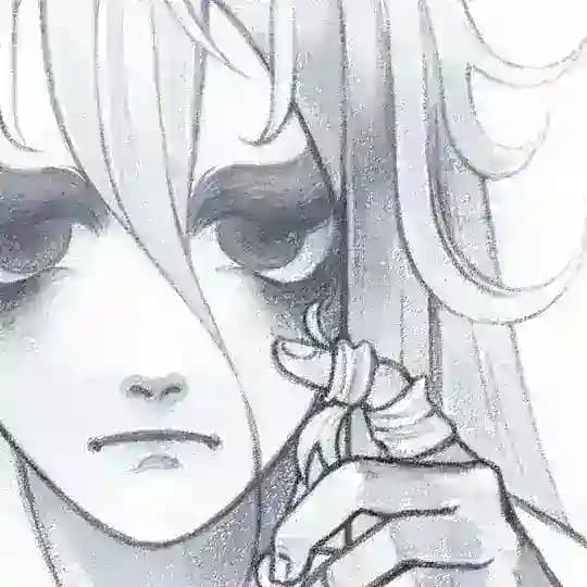FRELSIRINDUR