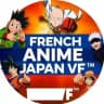 FRENCH ANIME ™️