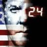 24 HEURES CHONO