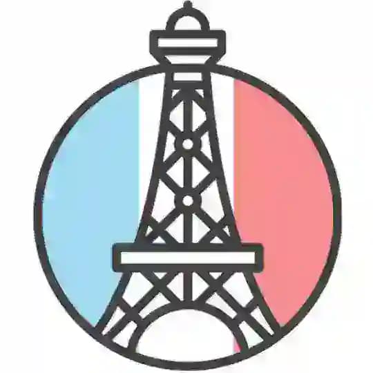 法国文学