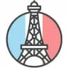 法国文学