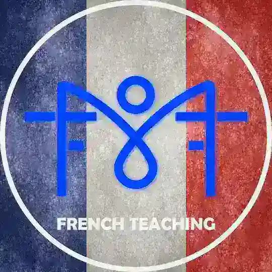 French Teaching Profile