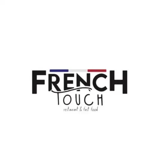 French Touch