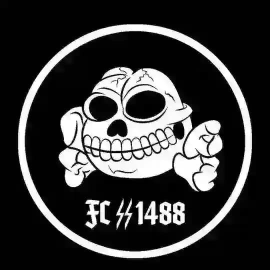 Frens Chan (Archive)