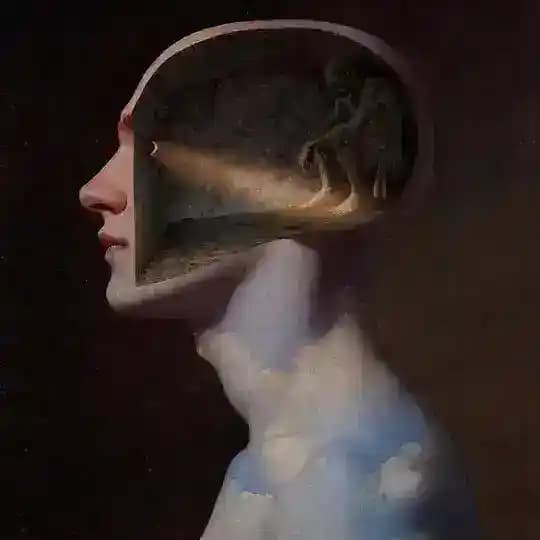 فِريون