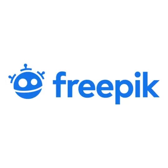 Freepik Premium👑