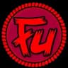 Frequencia Urbana
