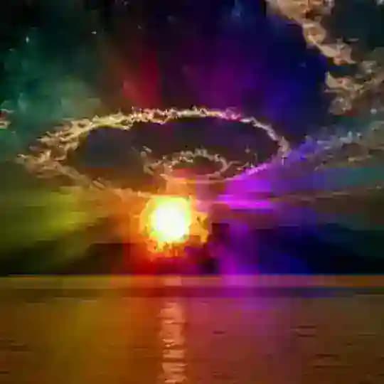 DIVINE FREQUENCY β¨π