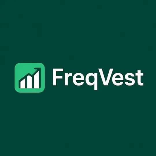 Freqvest Profile