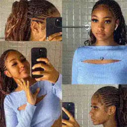 FRESCA EMPIRE ❤️🥰 Profile