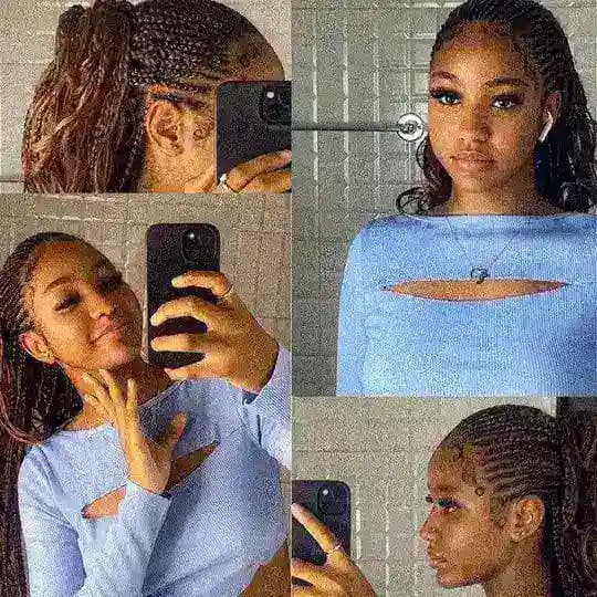 FRESCA EMPIRE ❤️🥰 Profile