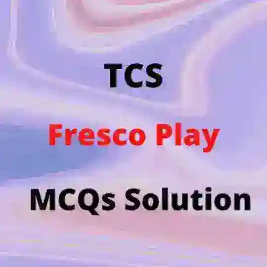 FRESCOPLAY DUMPS