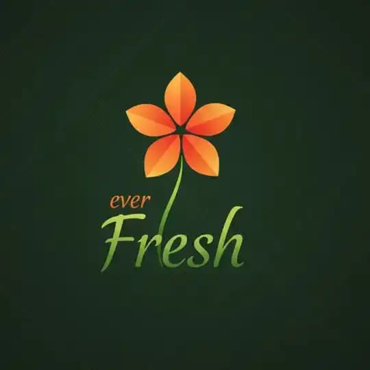 Fresh🌿🌱