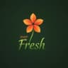 Fresh🌿🌱
