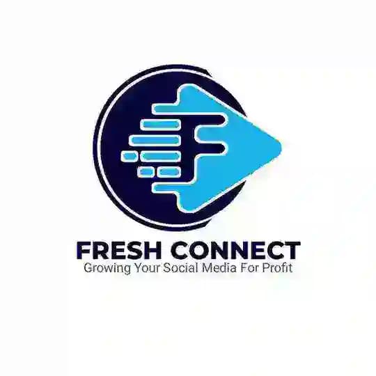 Fresh Connect Panel ππ