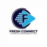 Fresh Connect Panel 📊🌏