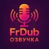 🔞FrDub Озвучка Lakorn | Озвучка лакорнов| BL GL