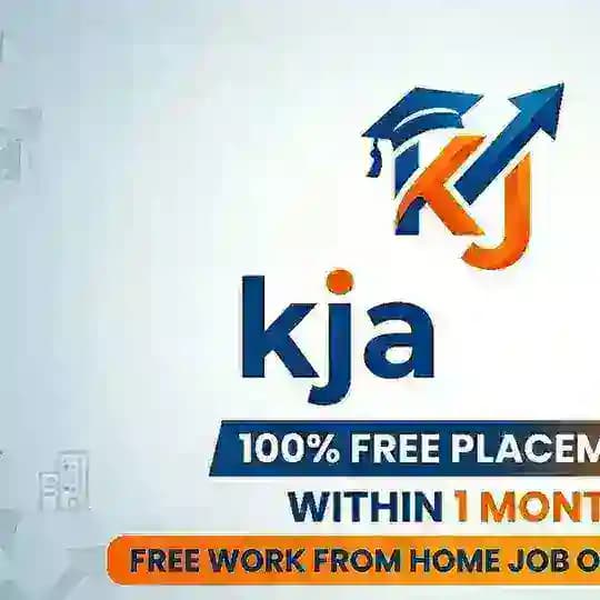 Work From Home Jobs 2026