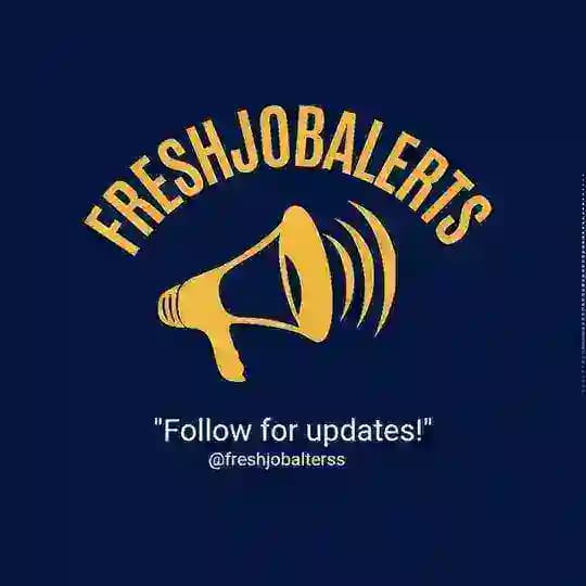 freshjobalertss