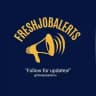 freshjobalertss