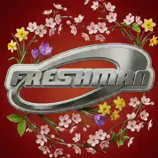 FRESHMAN COMMUNITY
