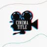 Cinema Title