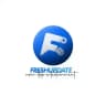 FRESHUPDATE TV