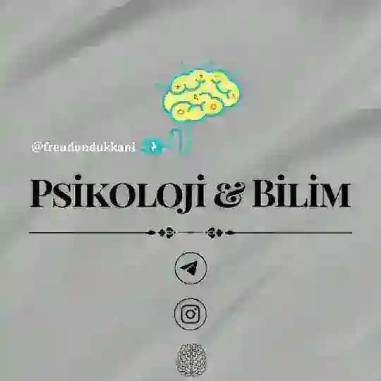 PSİKOLOJİ & BİLİM Profile