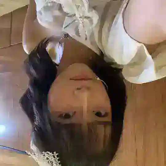 Freya Jayawardana Profile