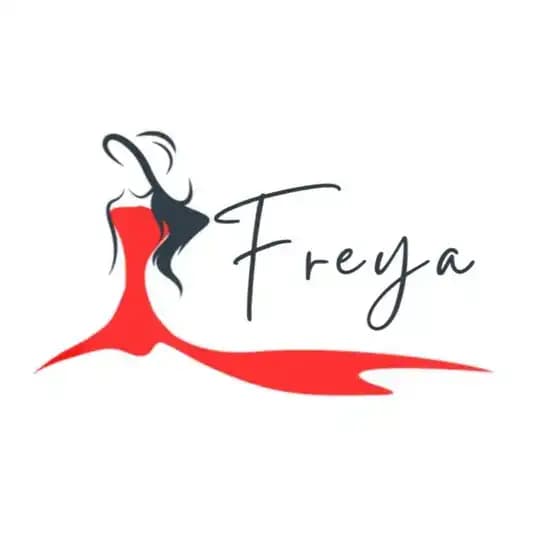Freya (İmalat ve Toptan)