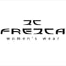 ▪️Frezca.ir▪️