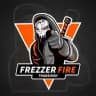 FREZZER FIRE