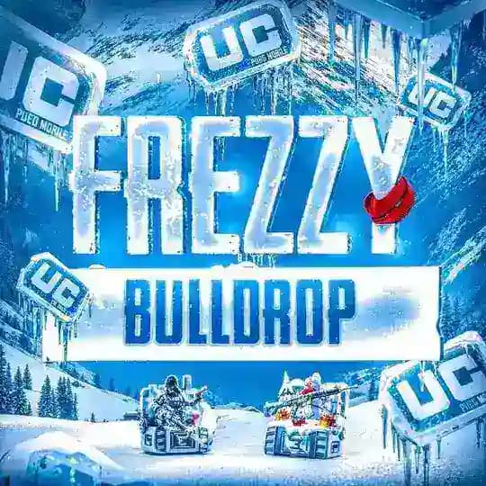 FREZZY
