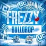FREZZY