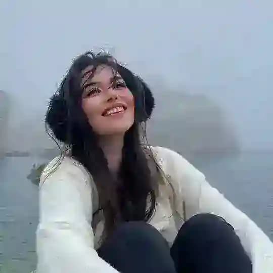 عالم المرح والفرفشة😂🫶🏻