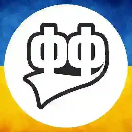 Франківський Формат