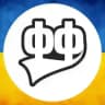 Франківський Формат