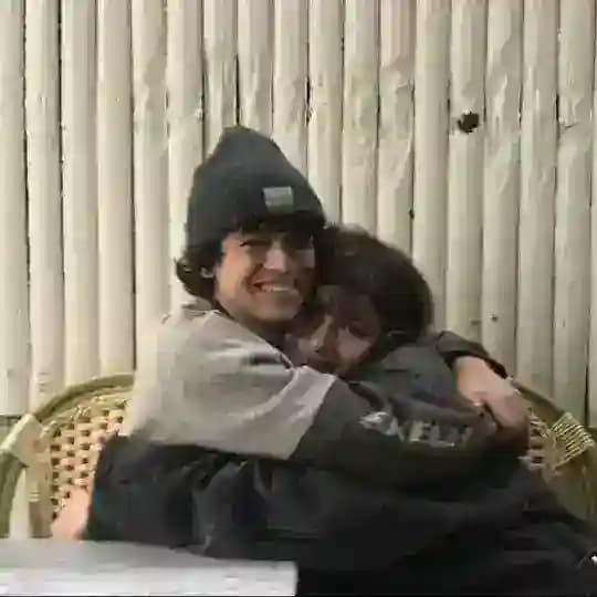 -فِرفِری” Profile