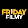 FRIDAY FILMY