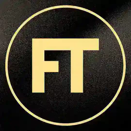 Fridman Team