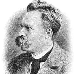 Friedrich Nietzsche (Libros de todo) Profile
