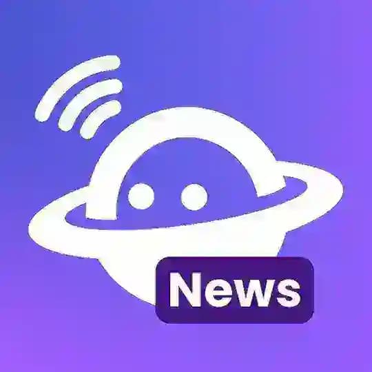 Friend3 News