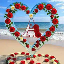 ဘဝလက်တွဲဖော်ရှာဖွေရာ Profile