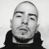 FRIENDLY THUG 52 NGG
